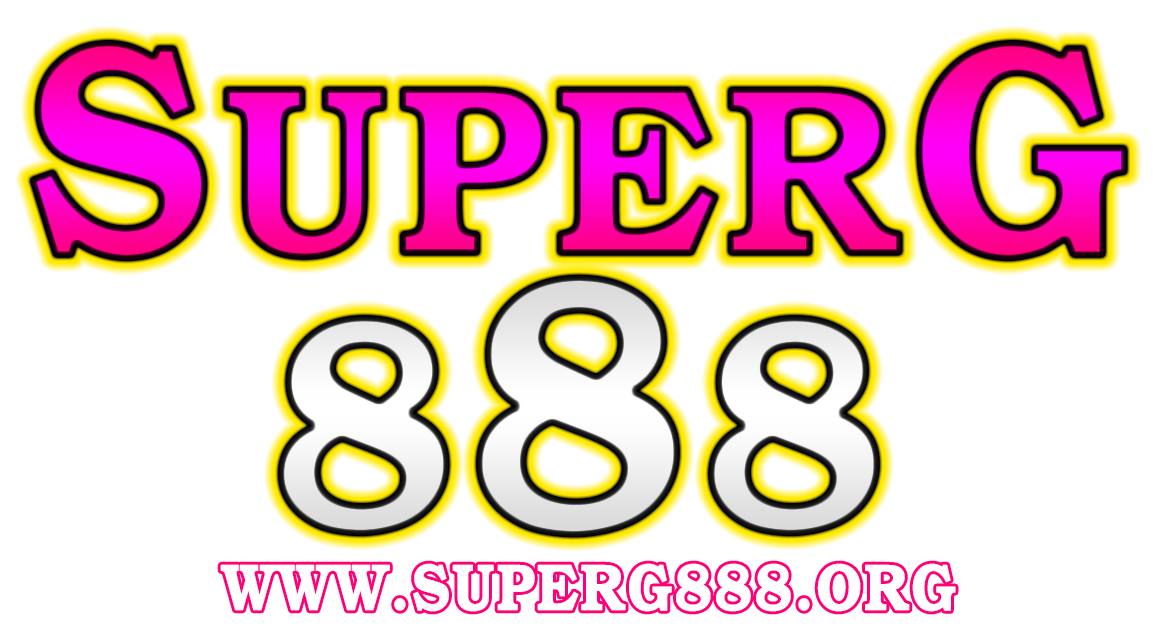 superg888